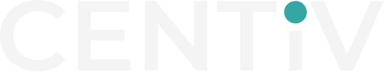CENTiV