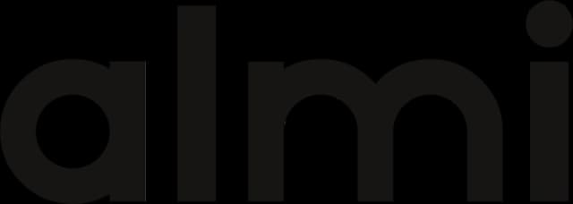 Almi
