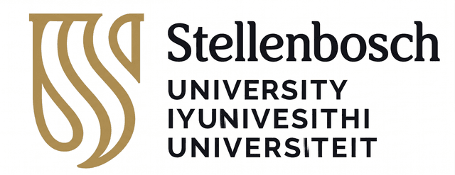 Stellenbosch University