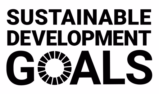 United Nations Sustainable Development Goals